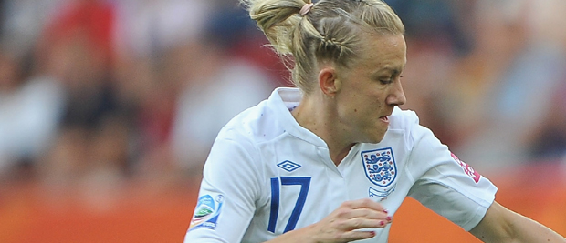 Laura Bassett